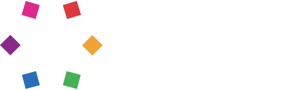 EU PEERS