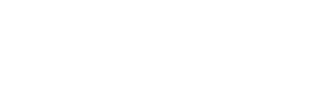 ANESE