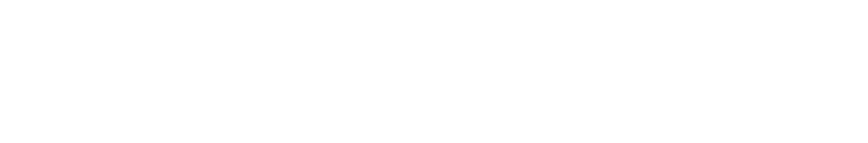 GBCe