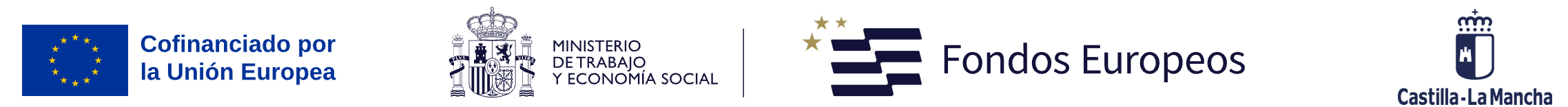 Logo de Convivencia