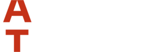 cateb