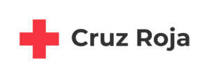Cruz Roja
