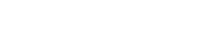 GBCe
