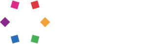 EU PEERS