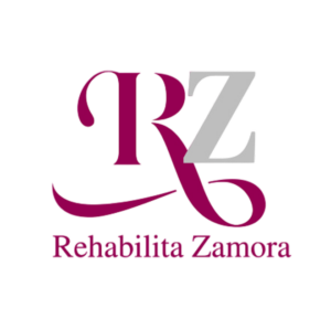 Rehabilita Zamora