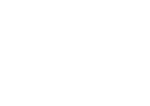 Acenz