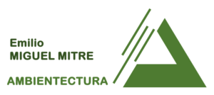 Ambientectura