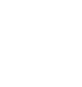HOPE!