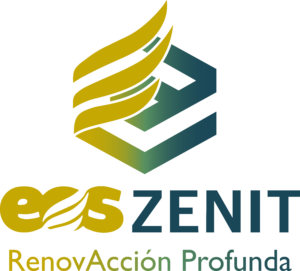 EOS ZENIT