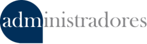 administradores