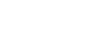 anese