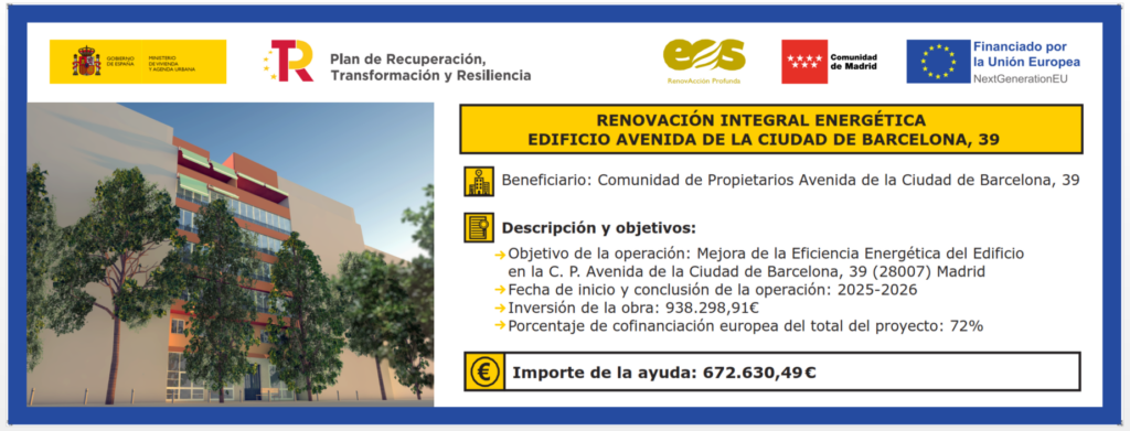 Modelo Av ciudad Barc-definit