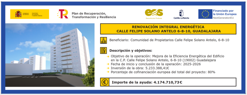 Modelo Felipe Solano Antelo 6-8-10
