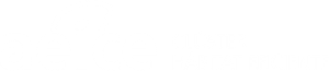 Logo-aeice-negativo