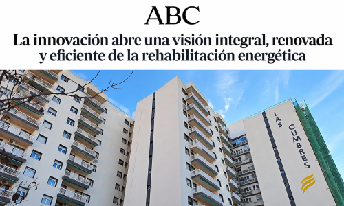 ABC-EOS EN LOS MEDIOS