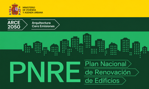 BORRADOR PNRE-EOS EN LOS MEDIOS-PORTADA