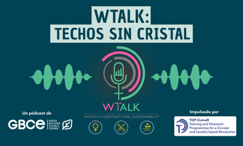WTALK-Techos-sin-cristal-BUENA.jpg