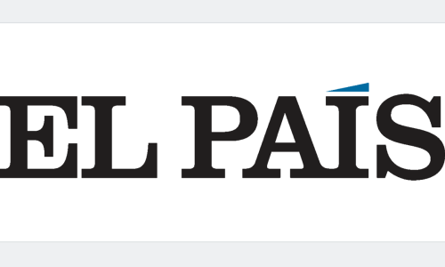 EL PAIS-EOS EN LOS MEDIOS