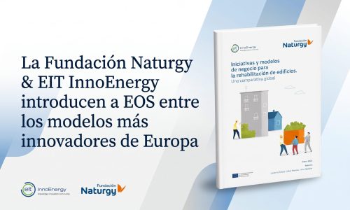 -EIT y Naturgy
