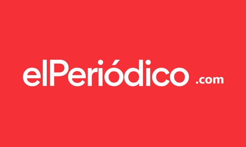 EL PERIODICO-EOS EN LOS MEDIOS