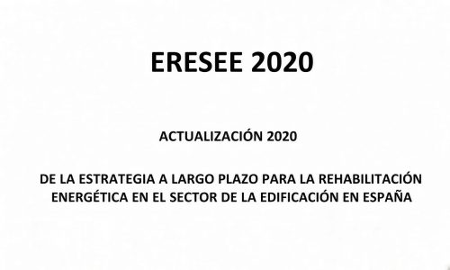 ERESEE 2020 (2)