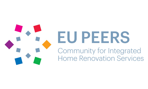 EU_PEERS_logotipo_500x300-EOS EN LOS MEDIOS