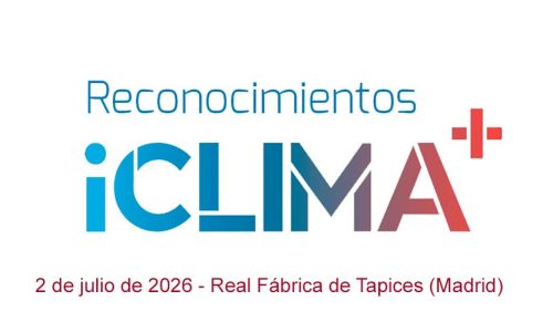 Foto-portada evento