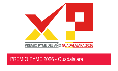 PORTADA_CCE_GUADALAJARA_2026_3000x1800_FINAL