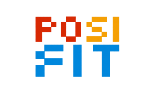 POSIFIT-EOS EN LOS MEDIOS