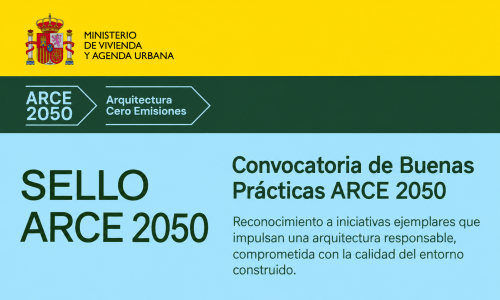 SELLO ARCE-EOS EN LOS MEDIOS