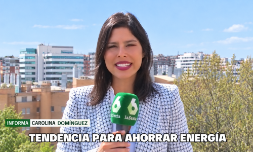 Video-2-EOS-en-La-Sexta-DEF-EOS EN LOS MEDIOS