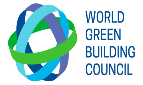 WorldGBC_logotipo_500x300